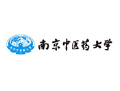 �Ͼ����t(y��)ˎ��W(xu��)