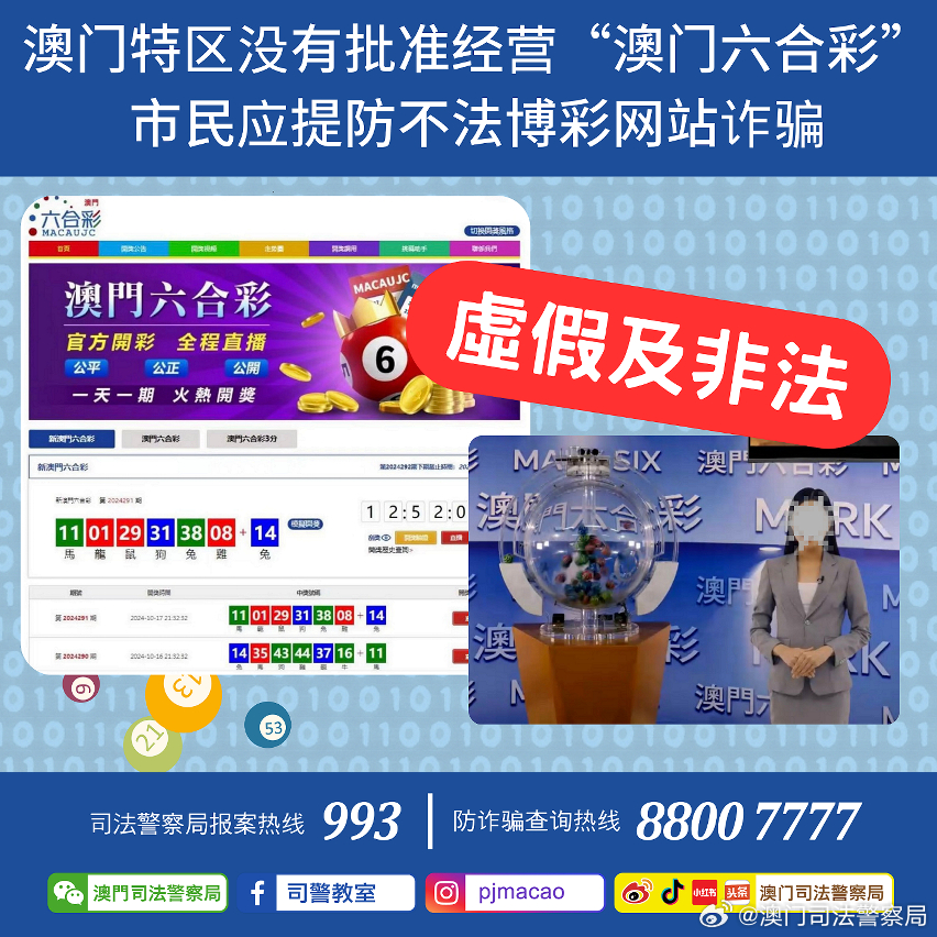 2025年免费正版资料与2025新澳正版今晚资料,全面释义、专家解析解释和落实与警惕虚假宣传