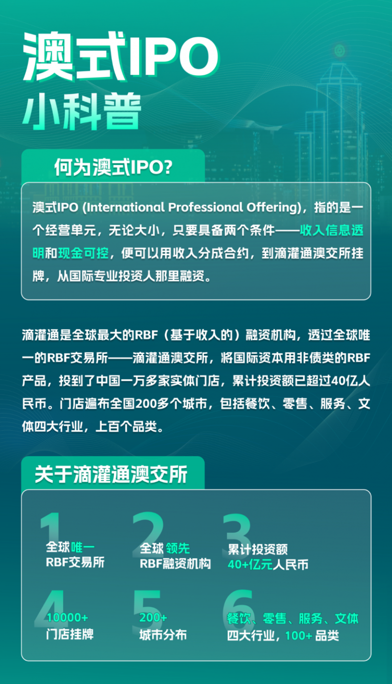 新澳2025最新资料大全挂牌,全面释义、专家解析解释和落实-警惕虚假宣传-全面释义、专家解析解释和落实