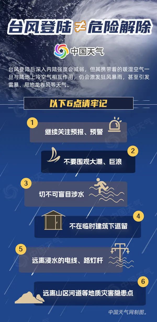 全民2025年新澳门全年免费与2025精准资料免费资料与警惕虚假宣传-全面释义、专家解析解释和落实