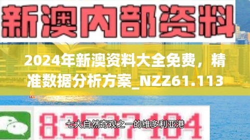2025新澳精准正版免費資料和全面释义、专家解析解释和落实与警惕虚假宣传