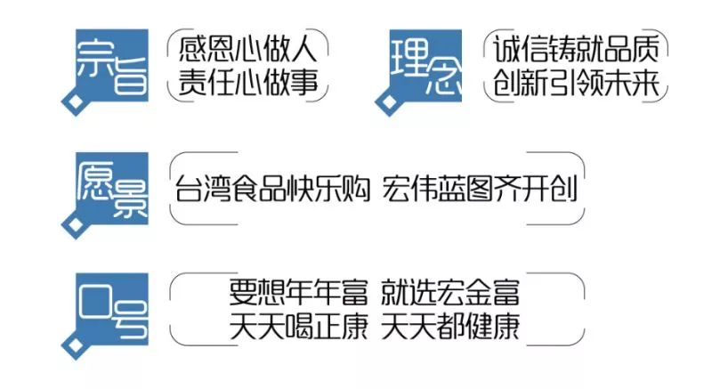 2025年澳门与香港特马网站www奥门一夜富,精选解析与警惕虚假宣传-全面释义、专家解析解释和落实