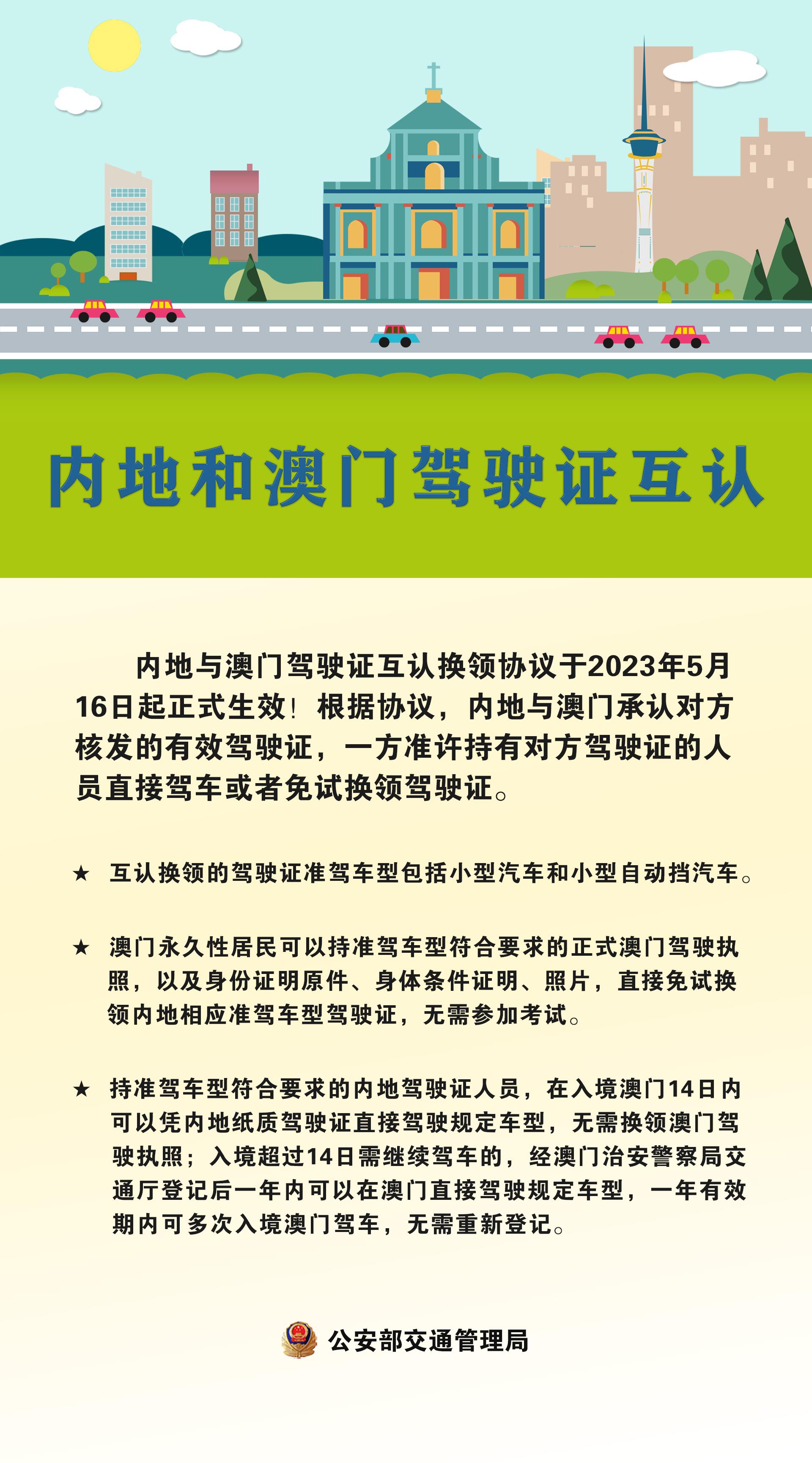 品牌故事 第2页