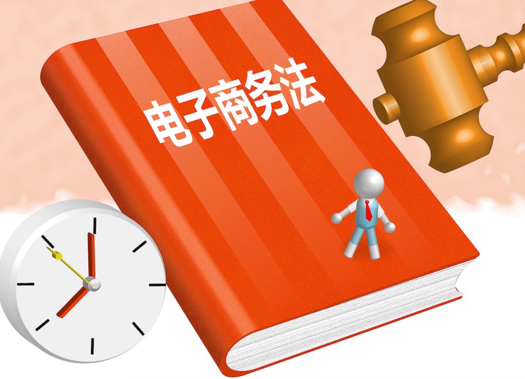 新澳2025最新资料大全挂牌,全面释义、专家解析解释和落实-警惕虚假宣传-全面释义、专家解析解释和落实